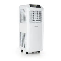 Klarstein Pure Blizzard Smart 9k 9000 BTU mobil