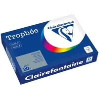 Clairefontaine Trophee A4 80 g/m2 500 Blatt