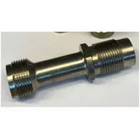 Sievert Brennerrohr - 152625