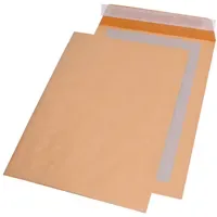 MKN Mayer-Kuvert-network MAILmedia Versandtasche 30022372 B4 hk Rückwand br