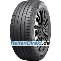 SAILUN Atrezzo ELITE2 195/65 R15 95H XL