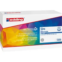 Edding Trommel 18-1089 wie Brother DR-243CL 4057305068989 Edding