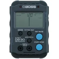 Boss DB-30 Metronom