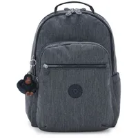 Kipling Back to School Pep Seoul Lap Daypack 44