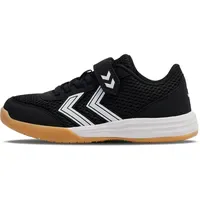 Hummel Multiplay Flex VC JR 34