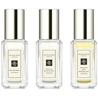 Jo Malone London - Cologne Scent Layering Starter Kit