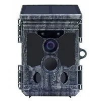 Stealth Gear Fox Solar 4K Wifi Wildcamera