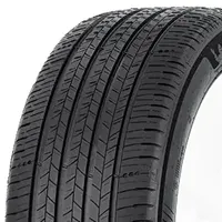 Michelin E Primacy 225/50 R17 98W XL