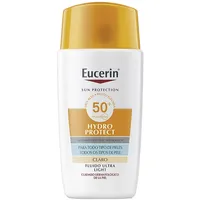 Eucerin Hydro Protect Fluid LSF 50 50 ml