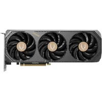 Zotac GAMING GeForce RTX 5070 Ti SOLID SFF 16GB