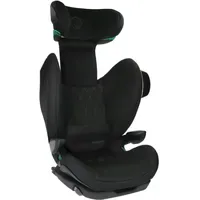 Avionaut MaxSpace Airflow Black