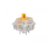 Glorious PC Gaming Race Glorious Mechanical Switches (36pcs) -