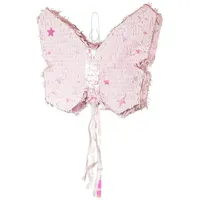OEM Piñata Schmetterling 58x48x10cm
