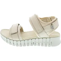 ECCO Sandale 38