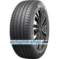 SAILUN Atrezzo ELITE2 165/60 R14 75H