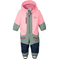 KILLTEC FIRST INSTINCT by killtec Kinder Overall FIOS 21,