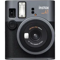 Fujifilm instax mini 41