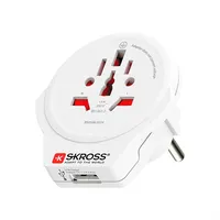 SKROSS World to Europe USB (1500266)