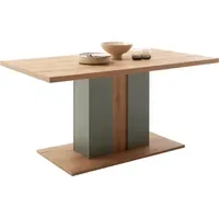 MCA Furniture Moniz 160 x 77 x 90 cm