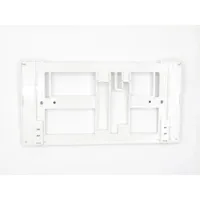 MEPA Sanicontrol Befestigungsrahmen für Wave - Mepa