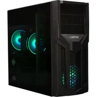 Captiva Advanced Gaming R90-502