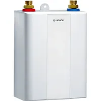 Bosch TR4000 8 ET