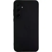 JT Berlin Samsung Galaxy A56 5G Backcover schwarz