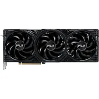 Palit GeForce RTX 5070 Ti GamingPro V1 16GB GDDR7,