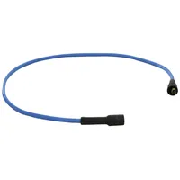 Beru By Driv Zündleitung POWER CABLE