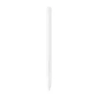 Samsung S Pen für Galaxy Tab S9 FE/S10 FE