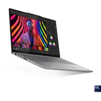 Lenovo Yoga Pro 7 14IAH10 Intel Core Ultra 9
