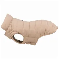 Trixie Lesmont Hundejacke - Peach - 18 cm