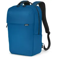 Dicota Backpack COMMUTER 13-16 Blue