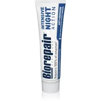 BioRepair Plus Advanced Schild Aktiv Zahnpasta 75 ml