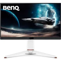 BenQ MOBIUZ EX271Q 27" weiß