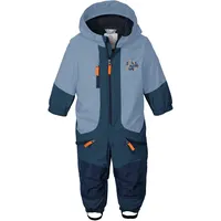 KILLTEC Overall "FIOS 21 MNS ONPC", Kinder, Gr. 110/116,