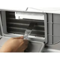 Electrolux M4YM3002