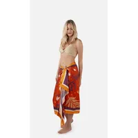 Barts Diegous Taschentuch - Terra - One Size