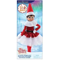 Hcm kinzel / lumistella The Elf on the Shelf®