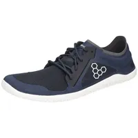 Vivo Barefoot Vivobarefoot Herren Primus Lite 3.5 blau 43.0