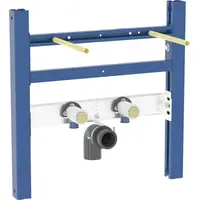 Geberit Duofix Traversenelement f. WT Standarmatur,