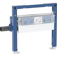 Geberit Duofix Element f. Dusche, 50cm