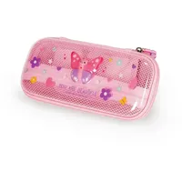 Legami Federmäppchen Wonderwow Butterfly