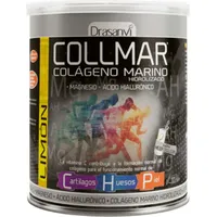 Drasanvi Collmar Magnesium Zitrone 300g - Multicolour - One