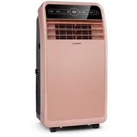 Klarstein Metrobreeze New York Smart 12K 12.000 BTU 3,5
