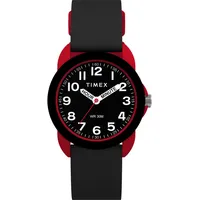 Timex Watch TW2W91900