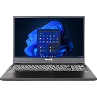 WORTMANN Terra Mobile 1516R Intel Core i5-1334U 16 GB