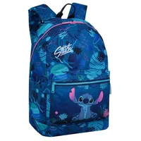 Coolpack CROSS mehrfarbig