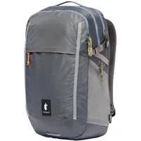 Cotopaxi Mente 32 Daypack Grau