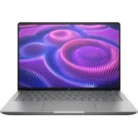 HP ZBook Ultra G1a AMD Ryzen AI Max PRO